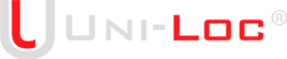 Uni-Loc Cue Components
